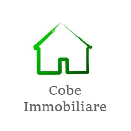 Logo od Cobe Immobiliare