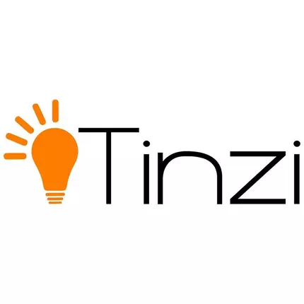 Logo von Tinzi