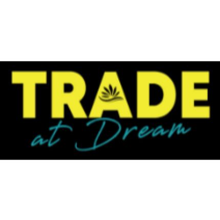 Logo fra Trade At Dream