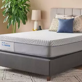 Bild von Best Mattress