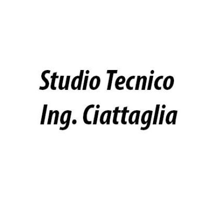 Logo od Studio Tecnico Ing. Ciattaglia