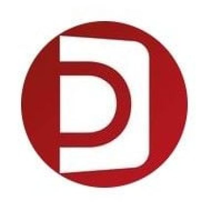 Logo od Dinguo Market