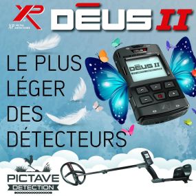 Bild von PICTAVE DETECTION ROYAN