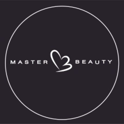Logo da Master Beauty Italia