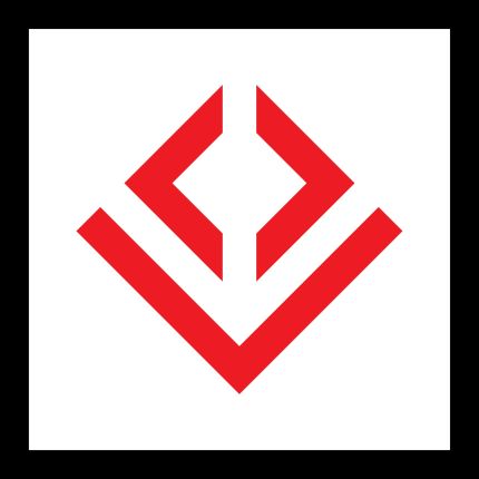 Logo von variable