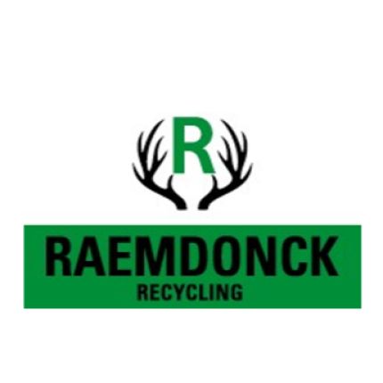 Logo van Raemdonck Recycling