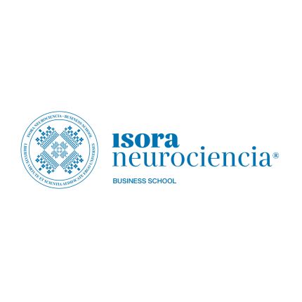 Λογότυπο από Isora Neurociencia