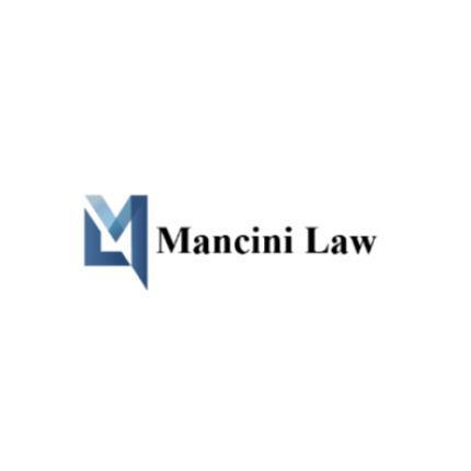 Logo de Mancini Law