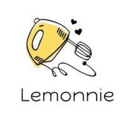 Logo da Lemonnie