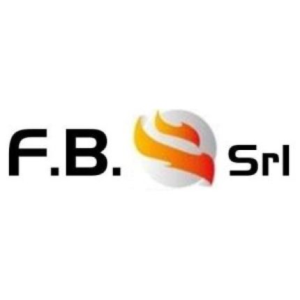 Logo van F.B. Riscaldamento