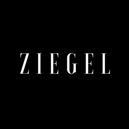 Logotyp från Ziegel