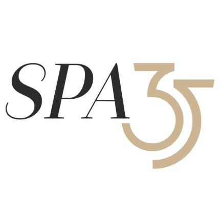 Logo da Spa 35 Med Spa