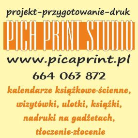 Bild von PicaPrint Studio