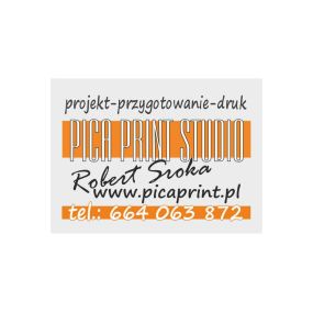 Bild von PicaPrint Studio