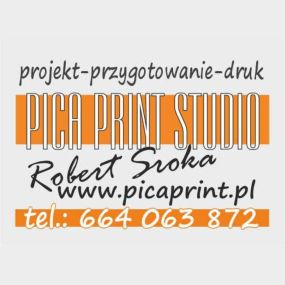 Bild von PicaPrint Studio