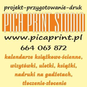 Bild von PicaPrint Studio