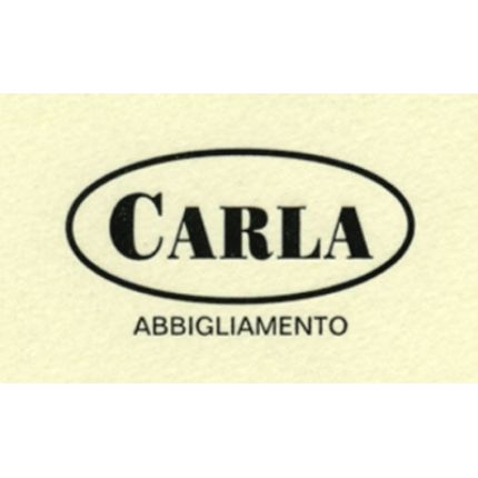 Logo de Carla Abbigliamento
