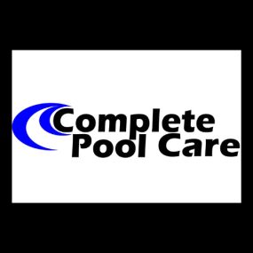 Bild von Complete Pool Care