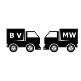 Bild von Big Van Man Watford Ltd