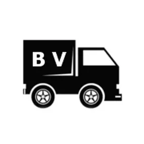 Bild von Big Van Man Watford Ltd.