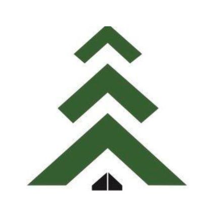 Logo od Pineview Builders