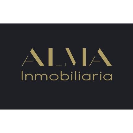 Logo van Alma Inmobiliaria