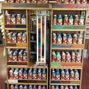 Bild von Northwood Paint & Supply