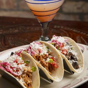 Bild von Rocco's Tacos & Tequila Bar