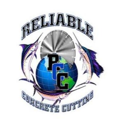 Logo von Reliable Concrete Cutting LLC