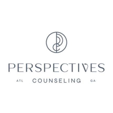 Logotipo de Perspectives Counseling