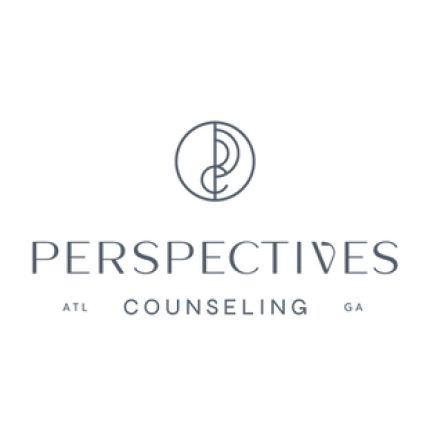 Logotyp från Perspectives Counseling