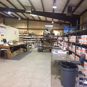 Bild von Transtar Aftermarket Solutions