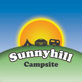 Bild von Sunnyhill Campsite