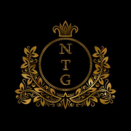 Logo fra N.T.G. Lavorazione e taglio pelli