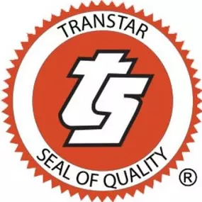 Bild von Transtar Aftermarket Solutions