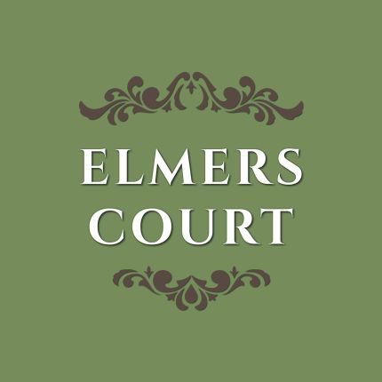 Logo van Macdonald Elmers Court Hotel & Resort