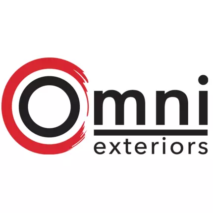 Logo od Omni Exteriors, LLC