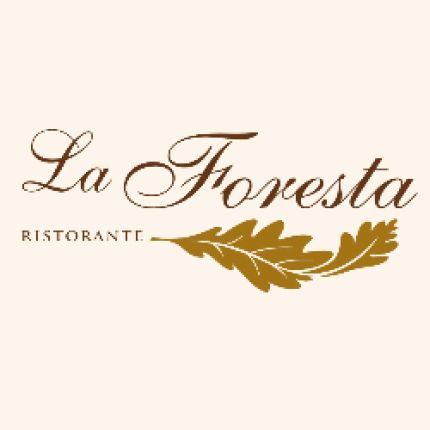 Logo od Ristorante La Foresta