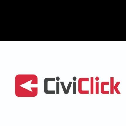 Logótipo de CiviClick Inc.