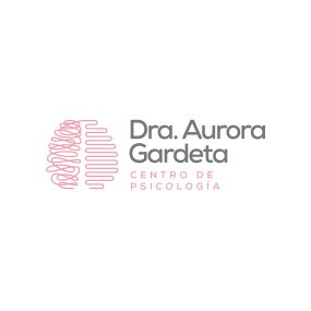 Dra_Aurora_Gardeta.jpg