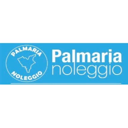 Logo van Palmaria Noleggio - Rent Boat