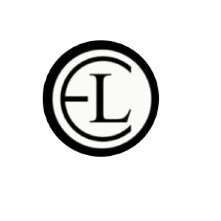 Logo da Esthetic LÁSER ALEJANDRITA
