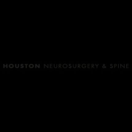 Logo de Houston Neurosurgery and Spine