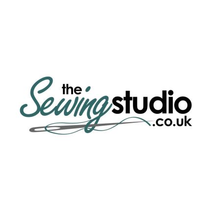Logo van The Sewing Studio