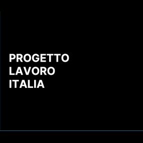 Bild von Hub Progetto Lavoro Italia