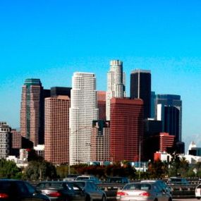 Bild von Association Reserves- California's Los Angeles Metro Reserve Study Provider