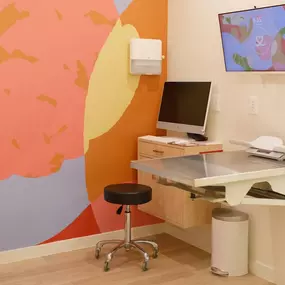 Bild von Petfolk Veterinary & Urgent Care - Huntersville