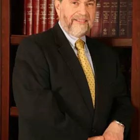 Edwin R. Rubin, Attorney at Law