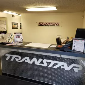 Bild von Transtar Aftermarket Solutions