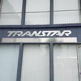 Bild von Transtar Aftermarket Solutions